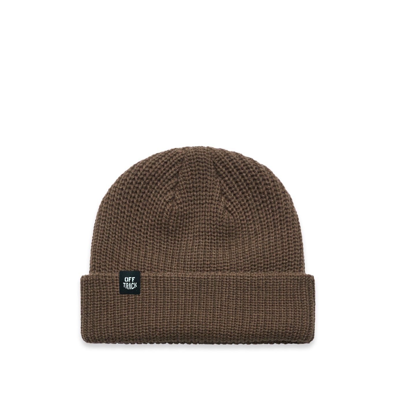 OFF TRACK ENDURO BEANIE -  VARIOUS COLORS