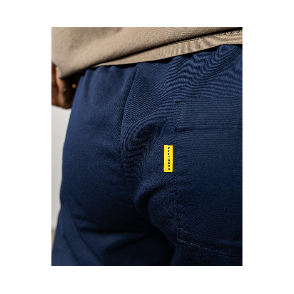 prisoner pants side