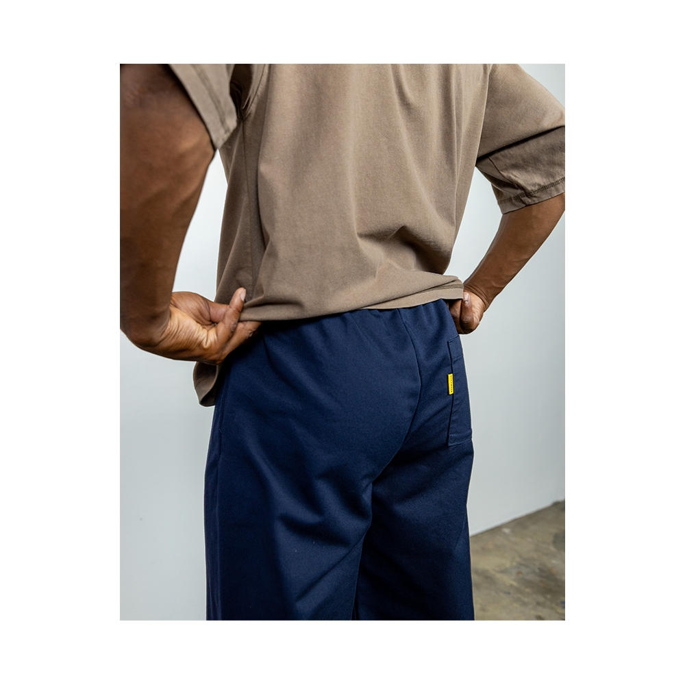 prisoner pants side