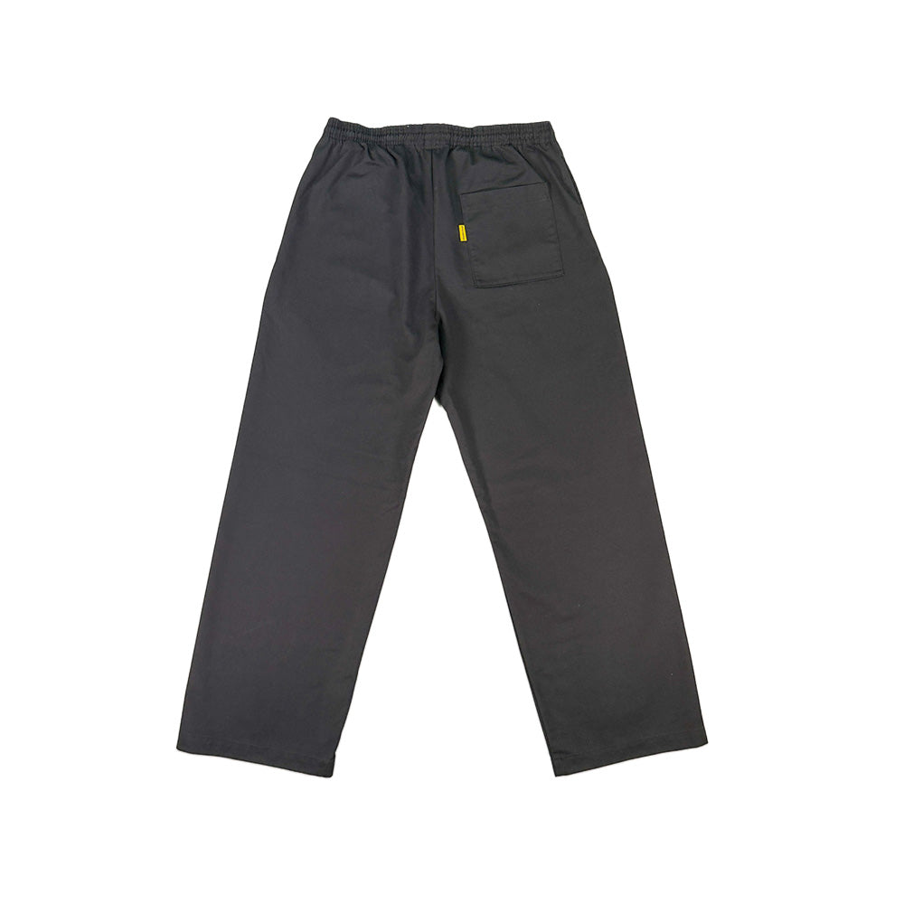 OFF TRACK ADULTS "PRISONER" Pants