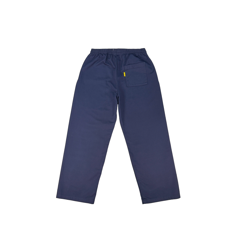 OFF TRACK ADULTS "PRISONER" Pants
