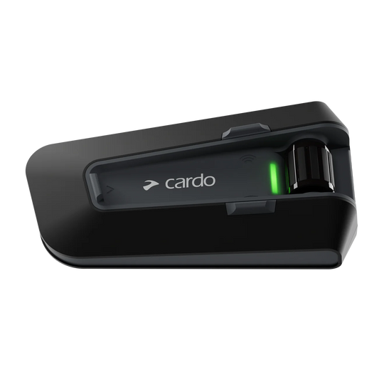 CARDO PACKTALK NEO - Black