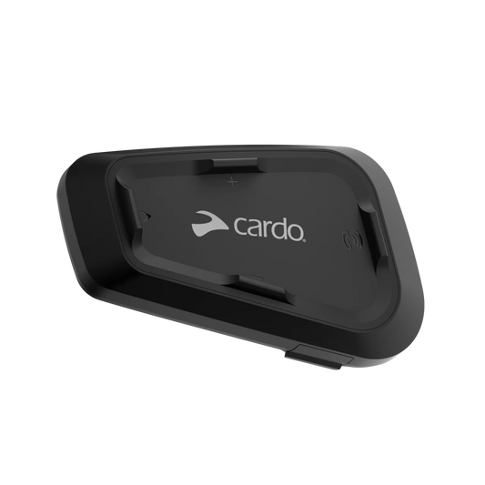 CARDO SPIRIT Communication System