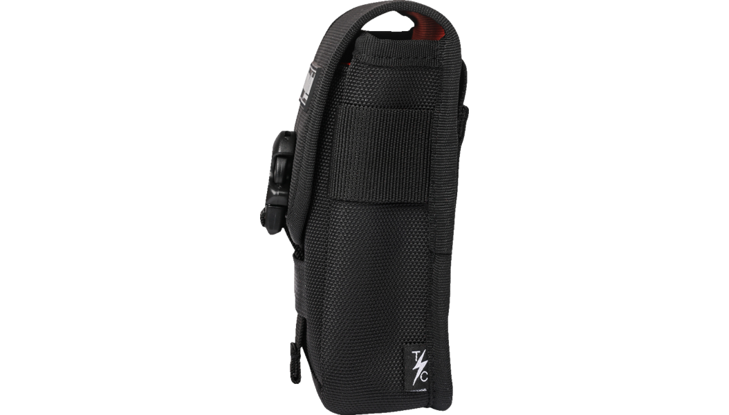 THRASHIN SUPPLY - MULTI-USE POUCH