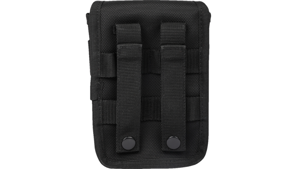 THRASHIN SUPPLY - MULTI-USE POUCH