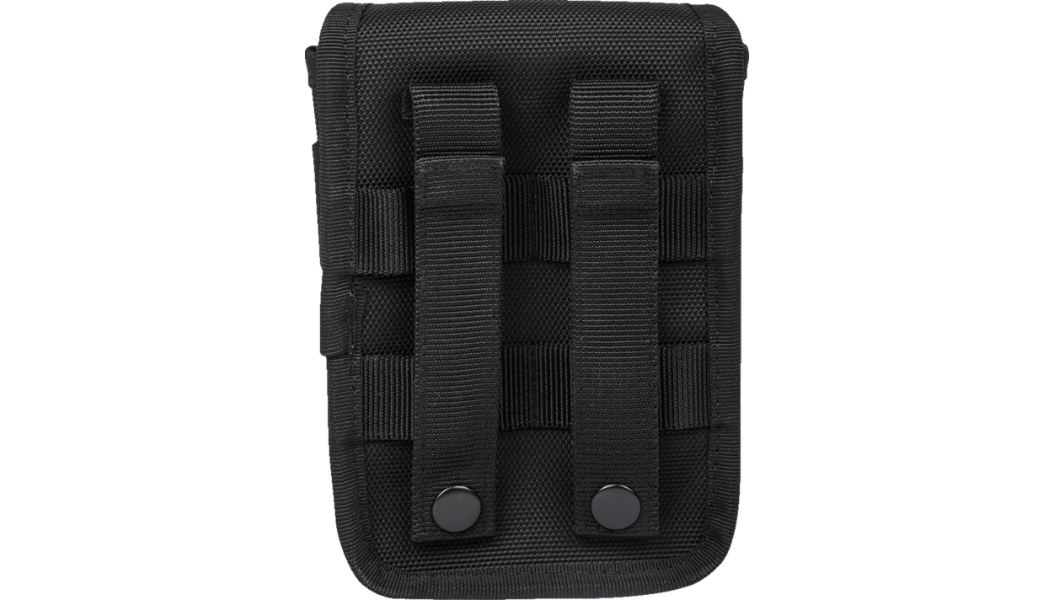 THRASHIN SUPPLY - MULTI-USE POUCH