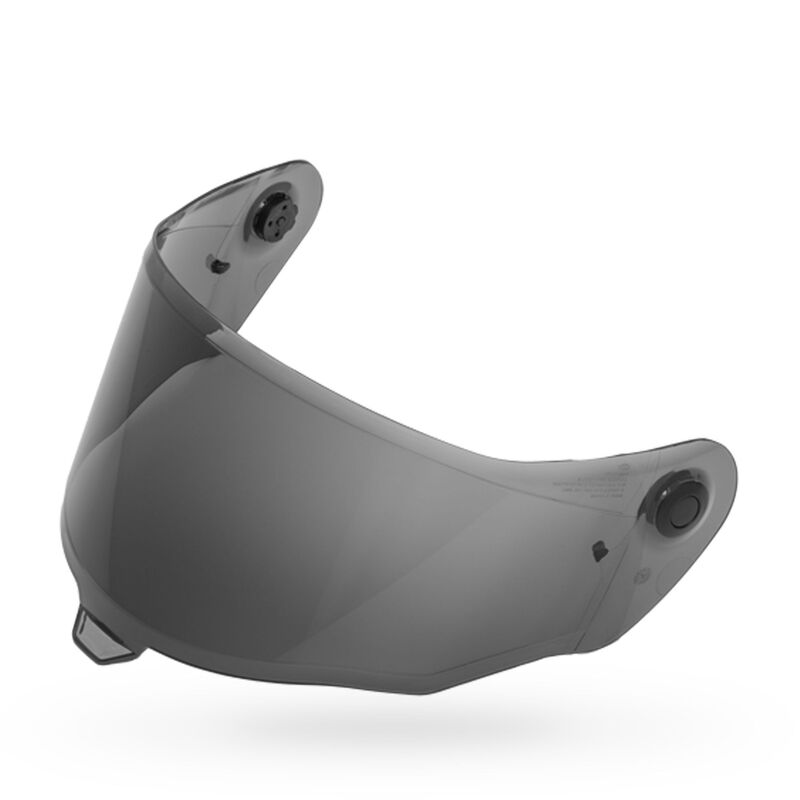 BELL Panovision Shield Dark Smoke