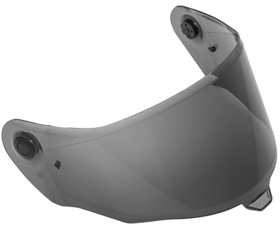 BELL Panovision Shield Dark Smoke