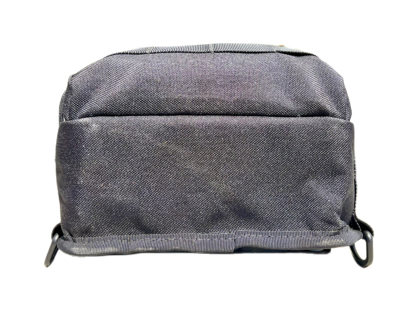 SpeedWell Universal Bar Bag