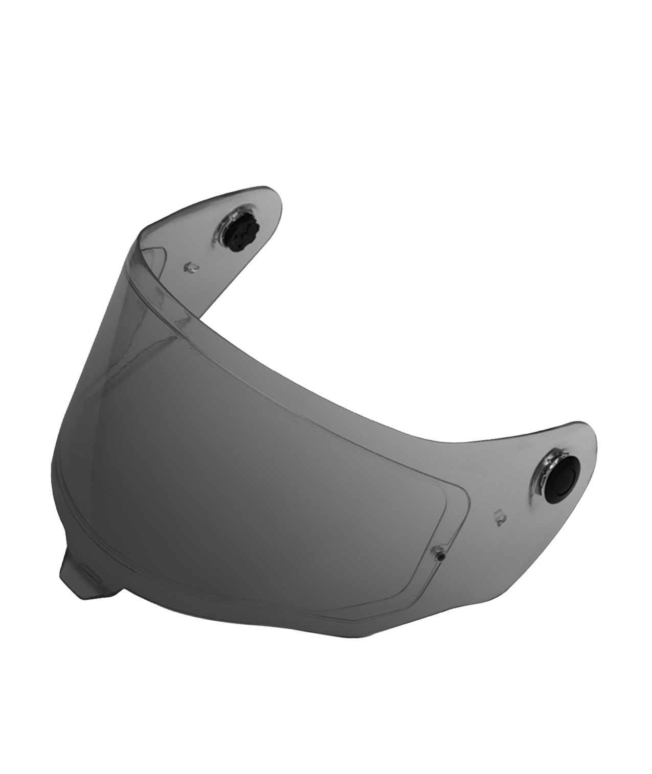 BELL Panovision Shield Dark Smoke Pinlock