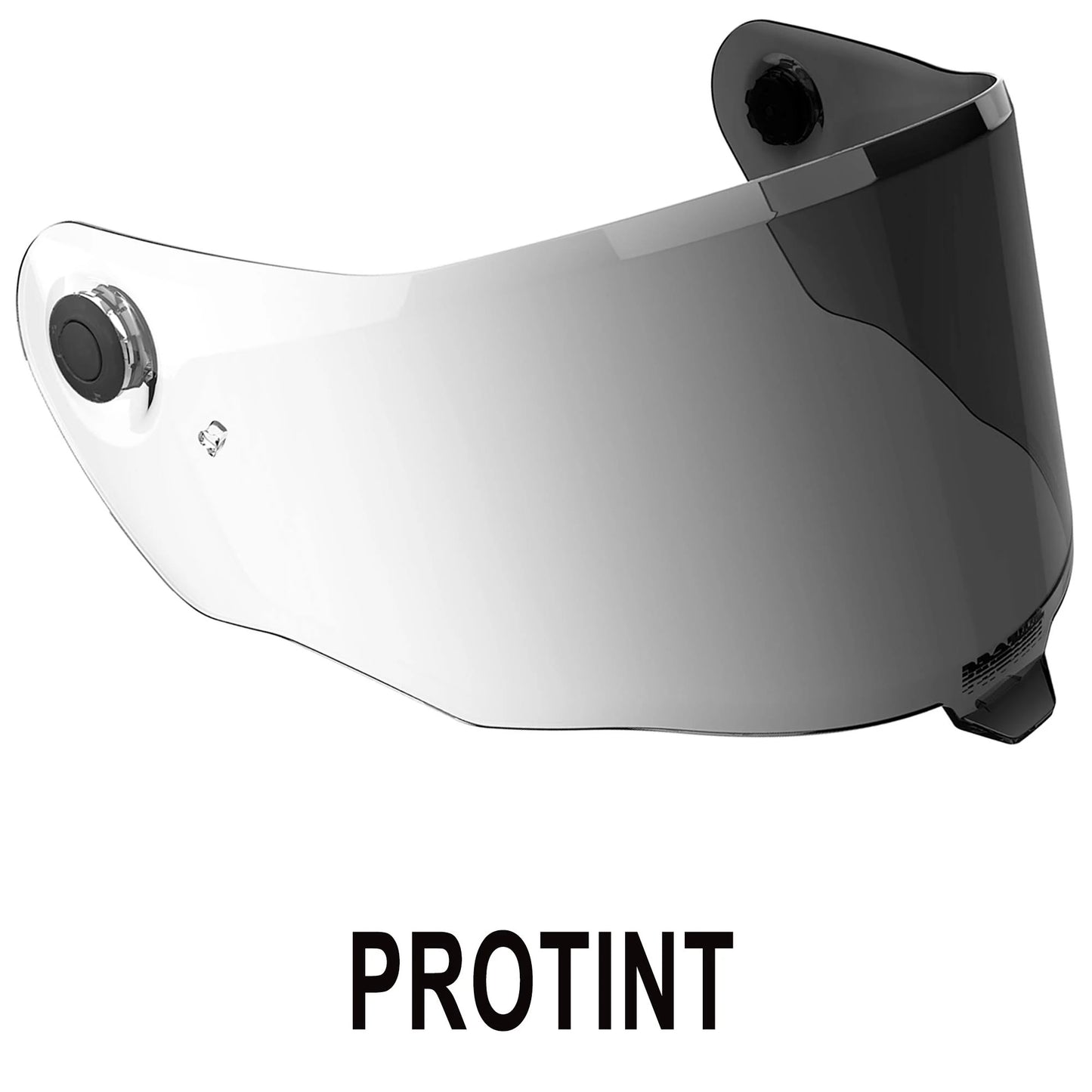 BELL Click-Release Shield - ProTint Photocromatic