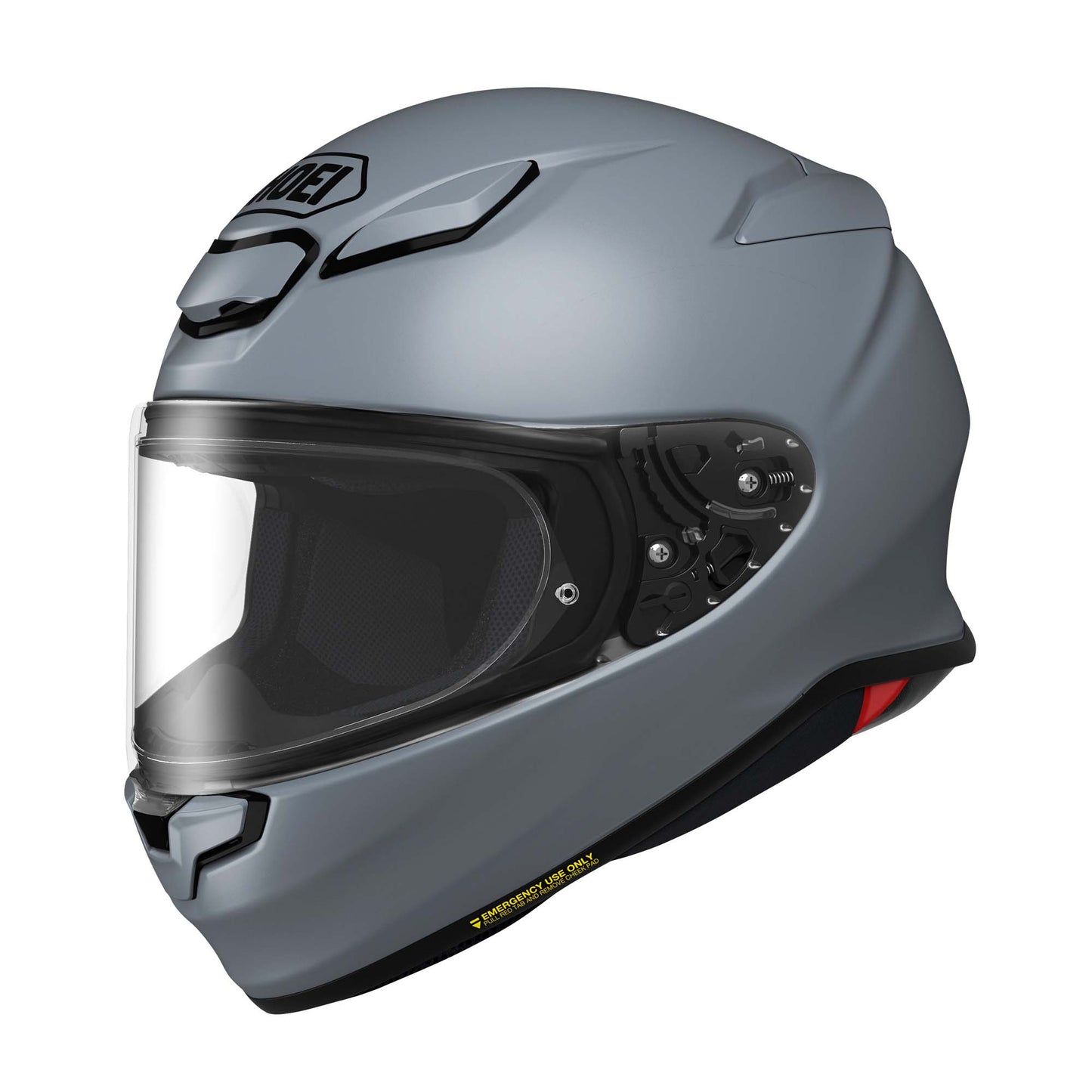 SHOEI RF-1400 HELMET - Various Colors