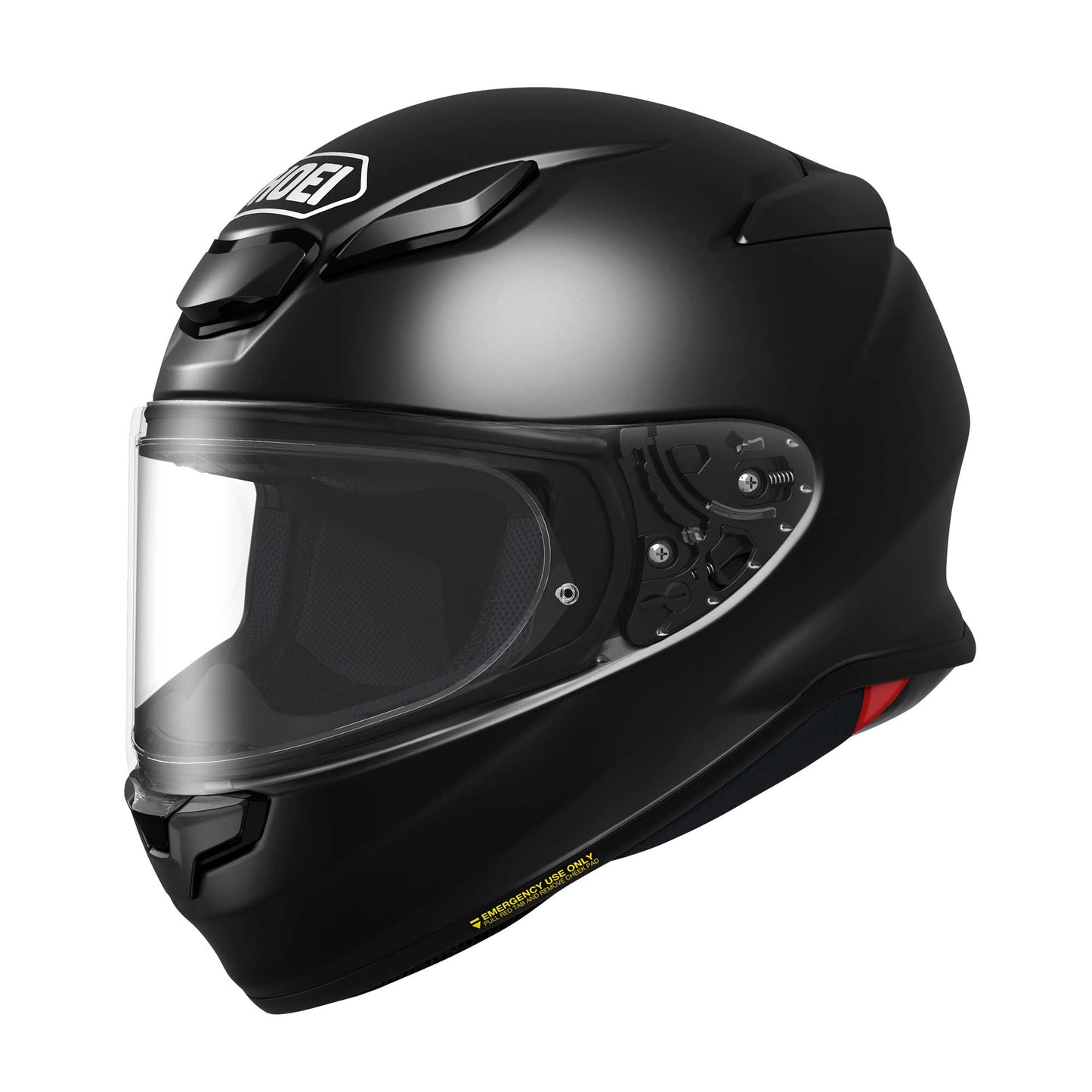 SHOEI RF-1400 HELMET - Various Colors