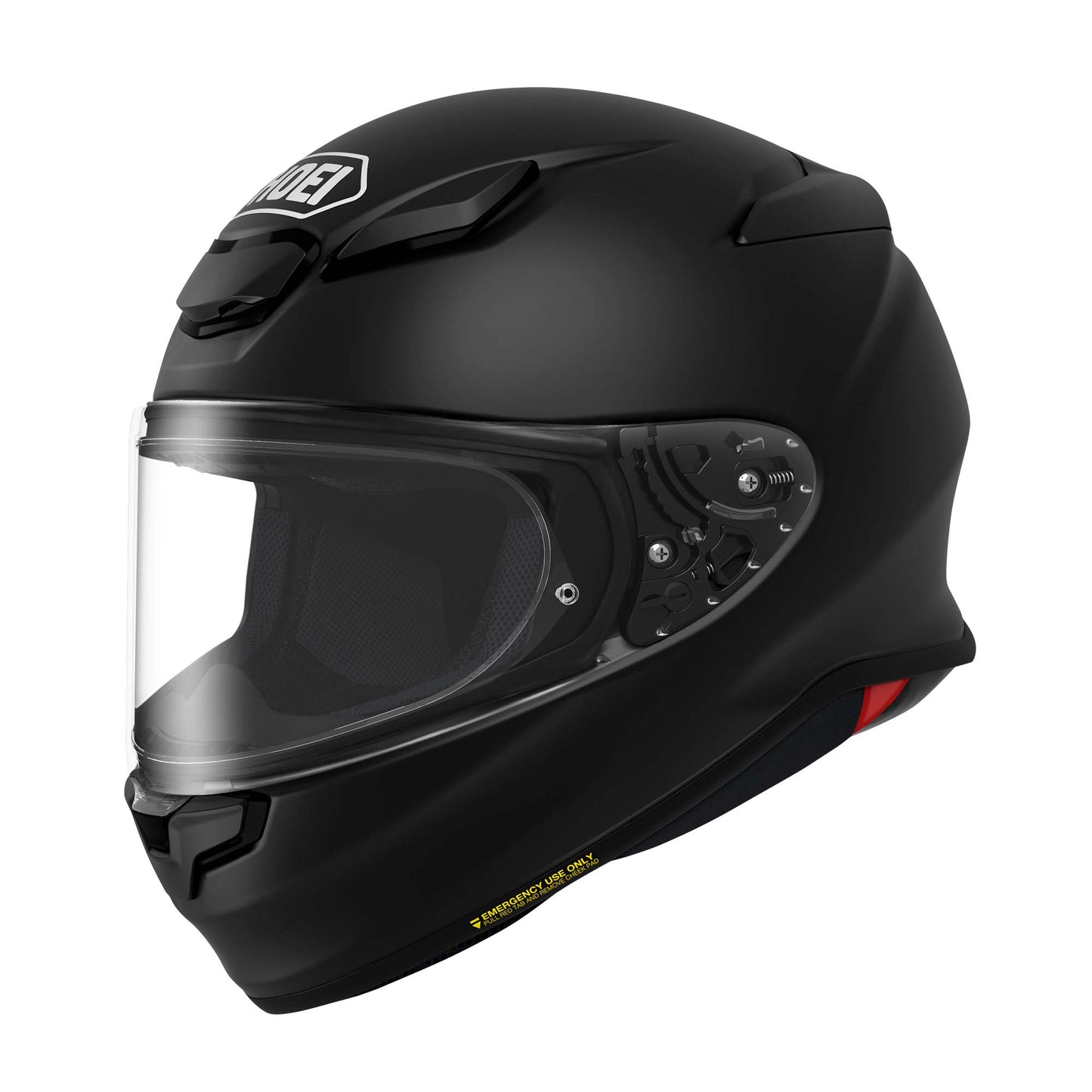 SHOEI RF-1400 HELMET - Various Colors