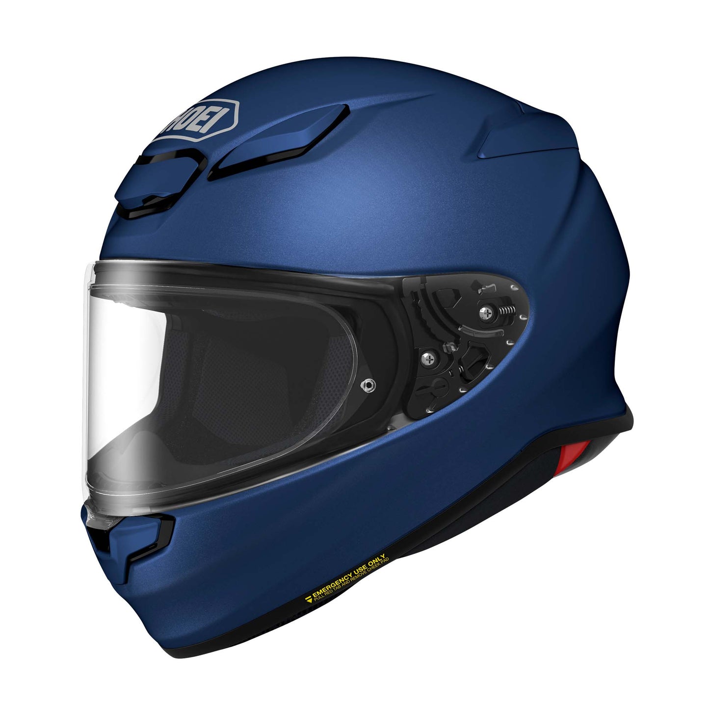 SHOEI RF-1400 HELMET - Various Colors