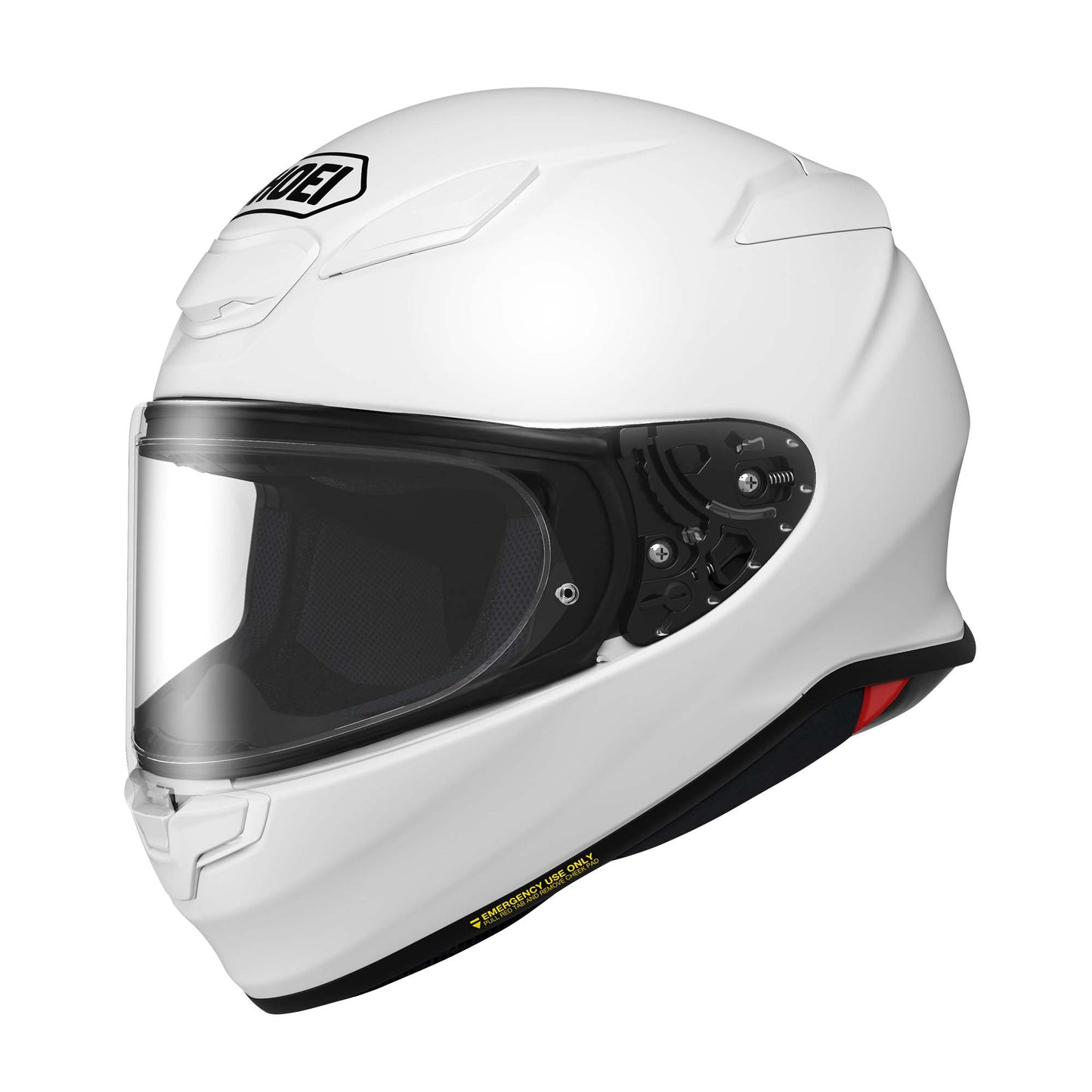 SHOEI RF-1400 HELMET - Various Colors