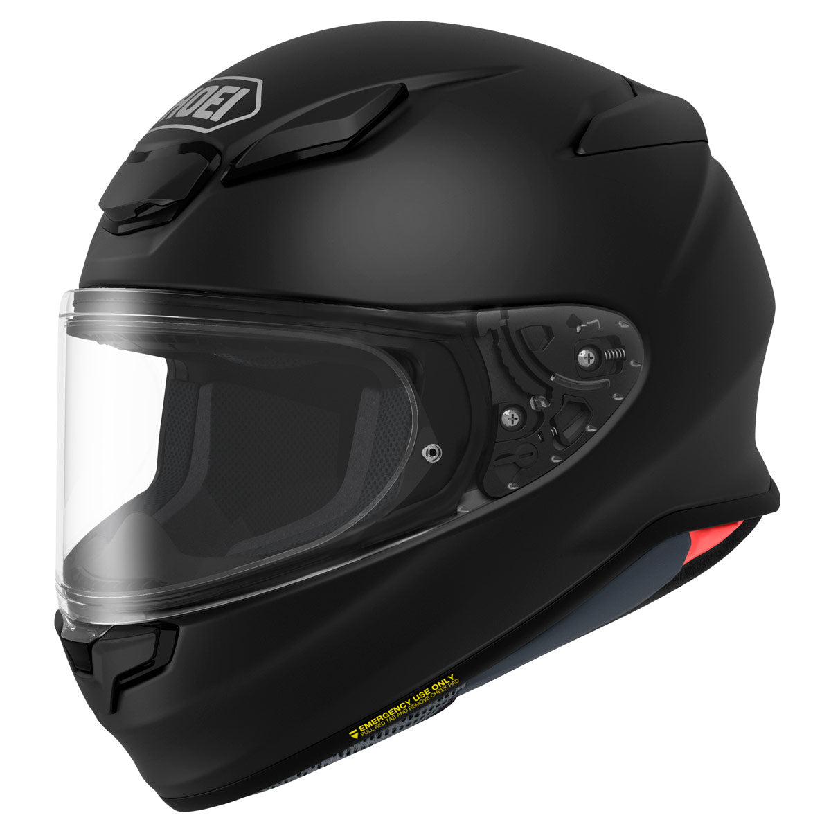 SHOEI RF-1400 HELMET - Various Colors