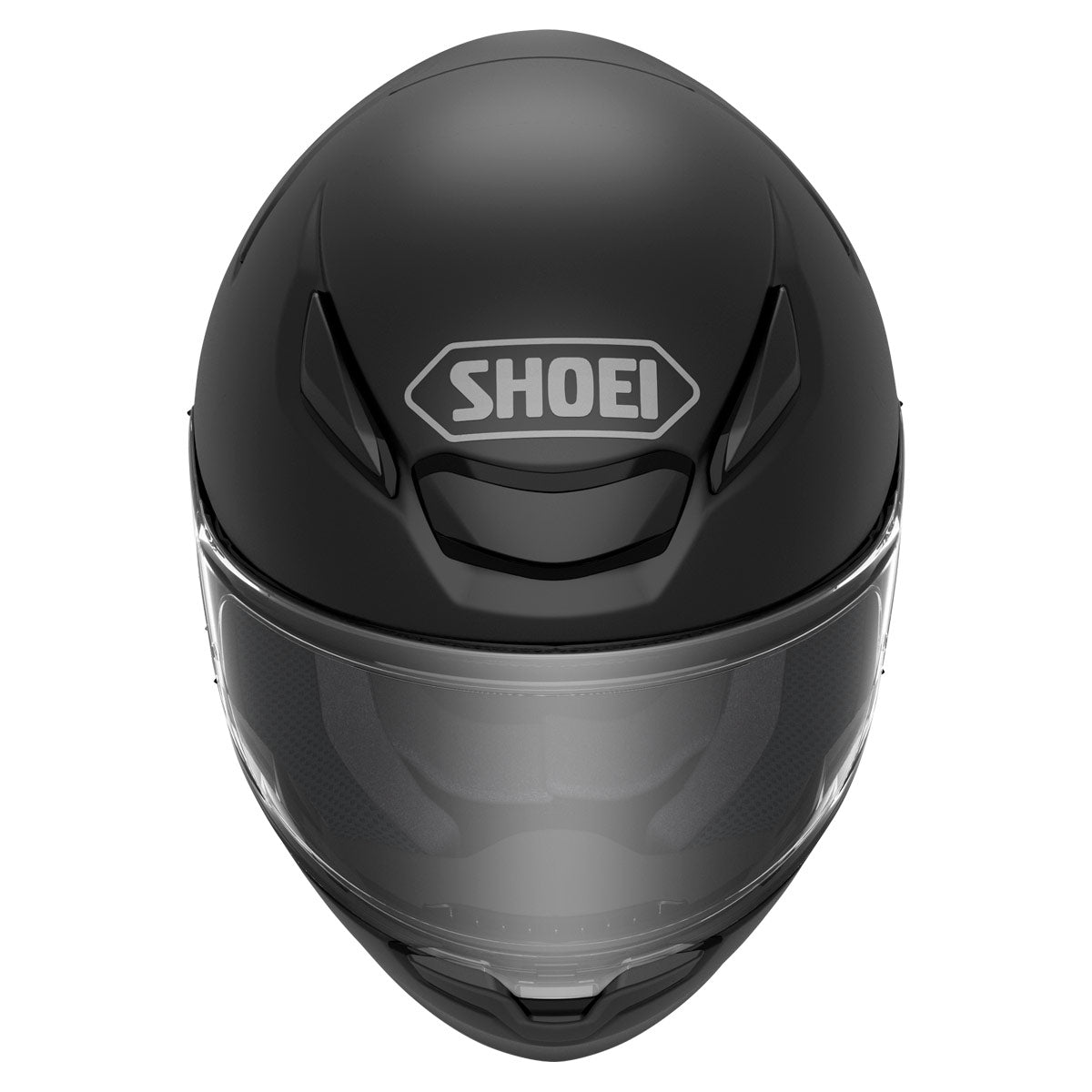 SHOEI RF-1400 HELMET - Various Colors