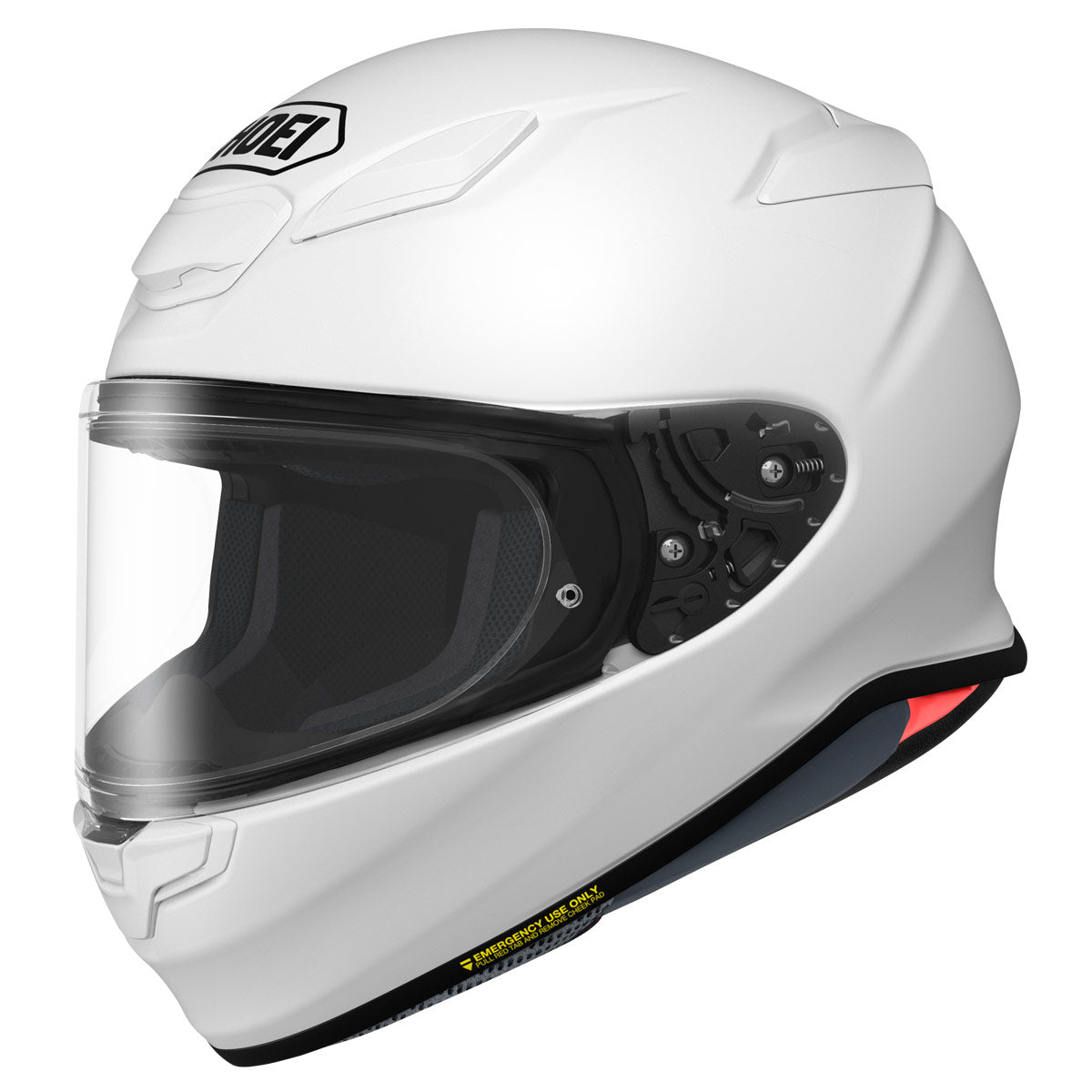 SHOEI RF-1400 HELMET - Various Colors