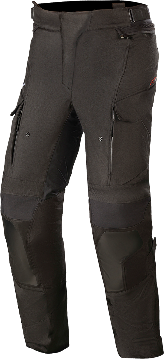 ALPINESTARS Stella Andes v3 Drystar® Pants - Black