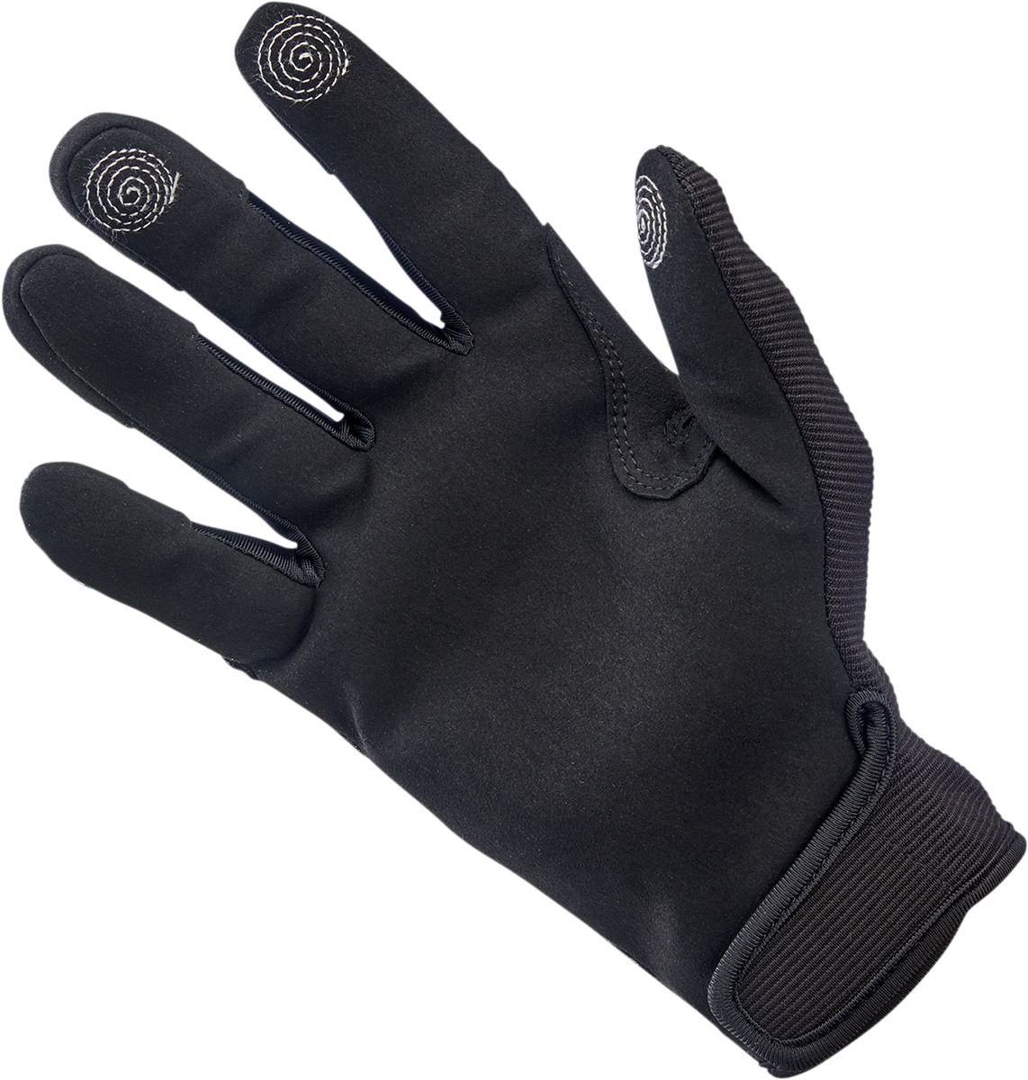 BILTWELL Anza Gloves - Black