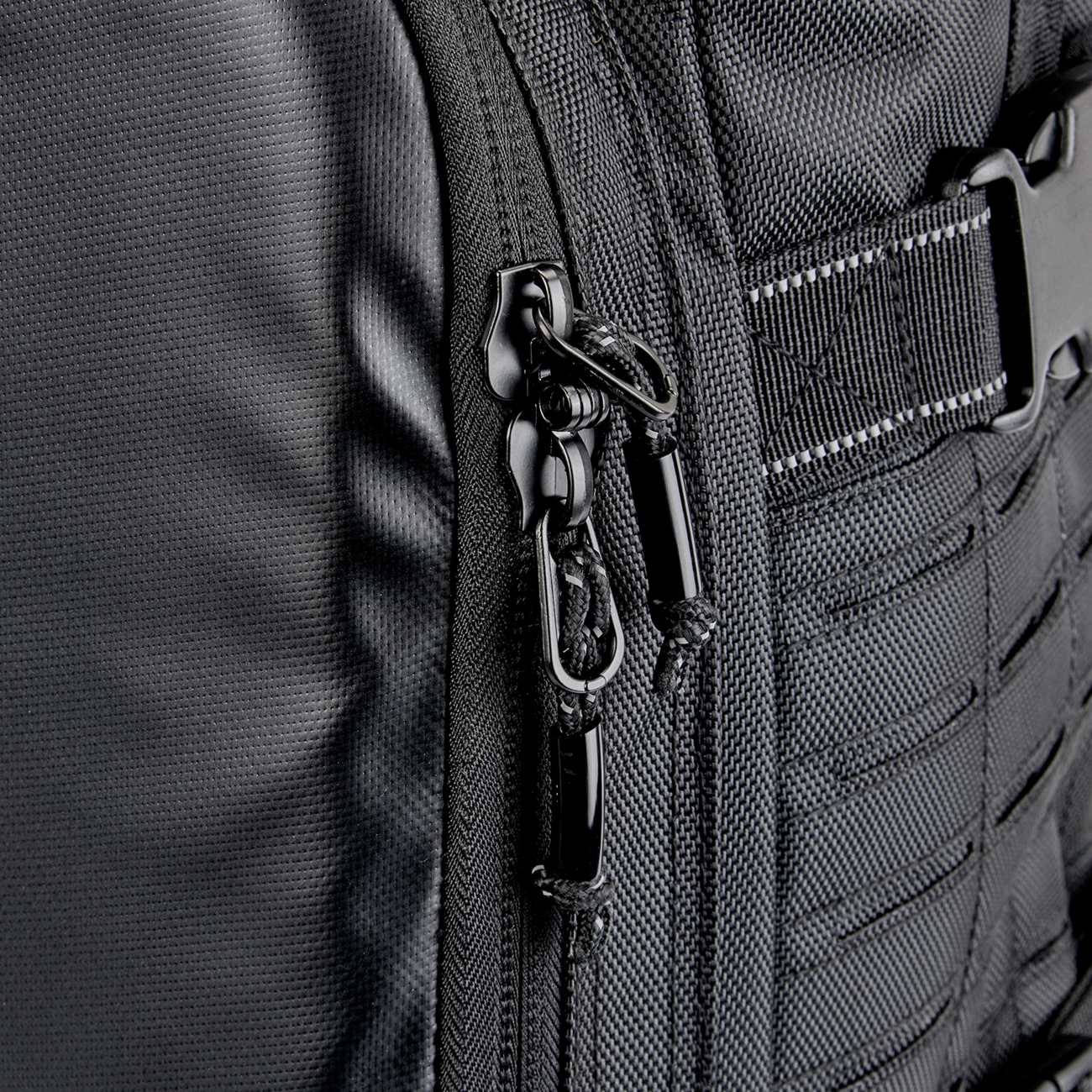 BILTWELL EXFIL-80 Motorcycle Bag - Gen 2