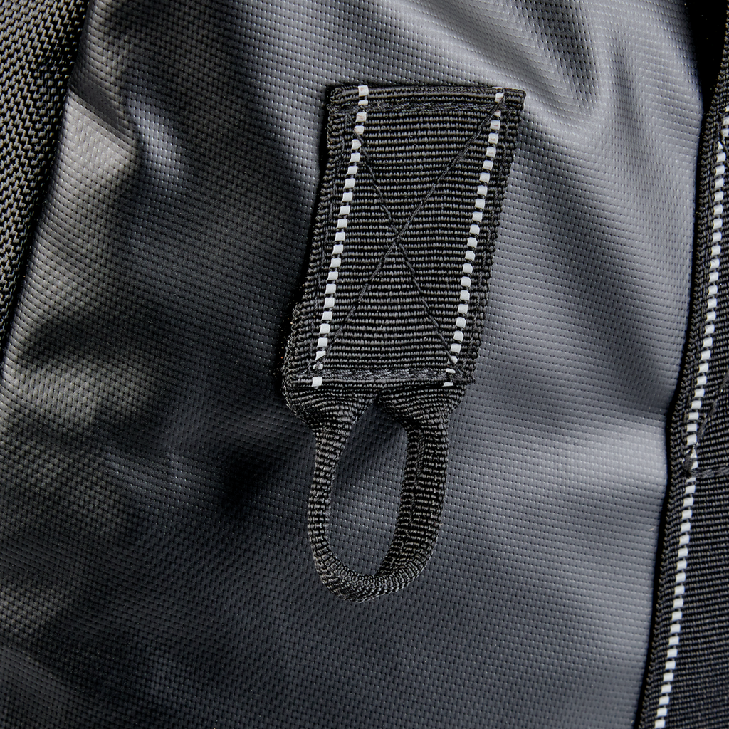 BILTWELL EXFIL-80 Motorcycle Bag - Gen 2