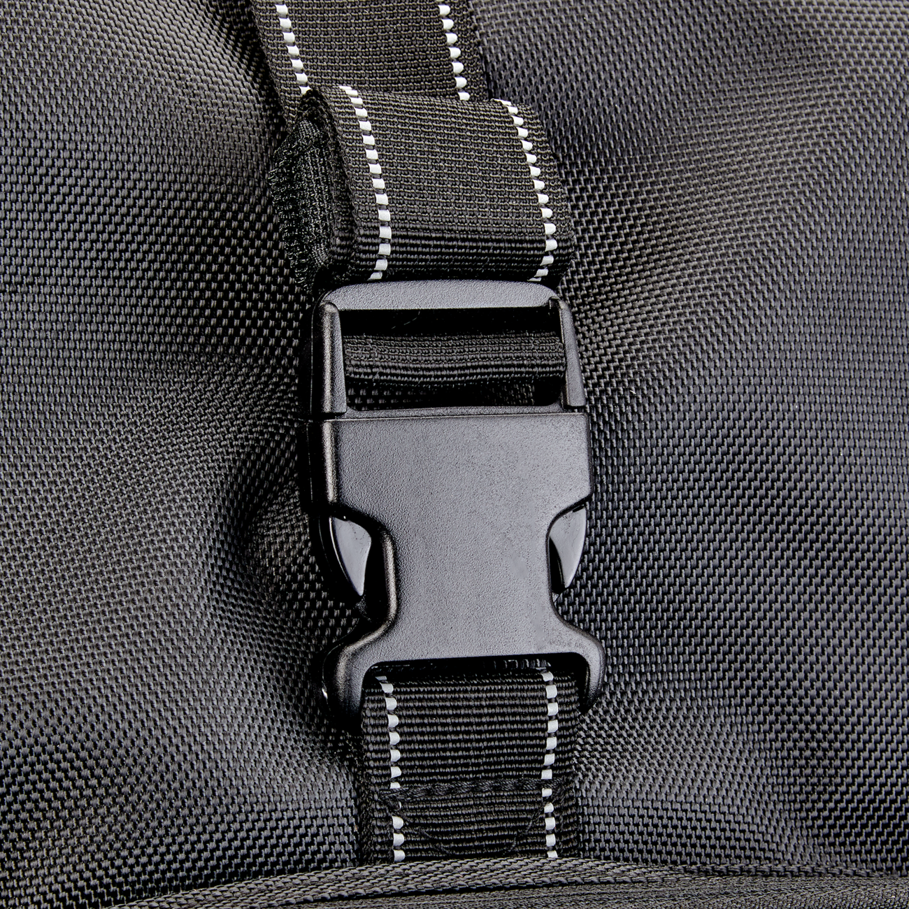 BILTWELL EXFIL-80 Motorcycle Bag - Gen 2