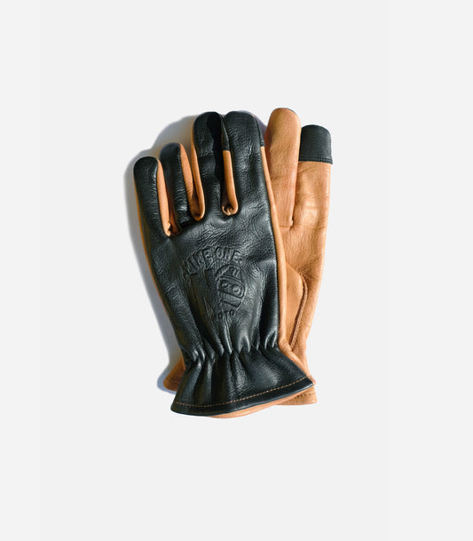 NineOne Moto - Mischievous Gloves