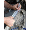 MOTION PRO Armor Rim Strip Tape - 21"
