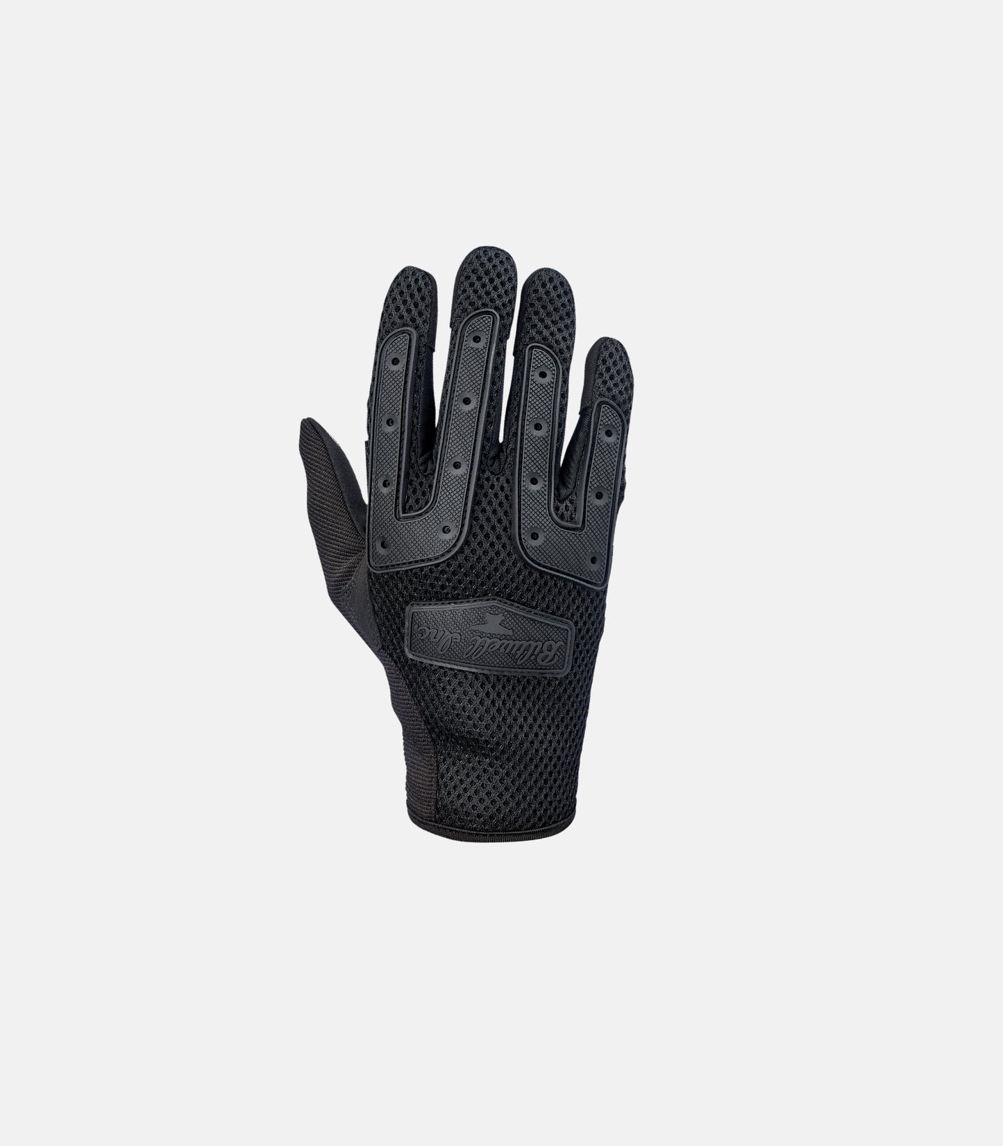 BILTWELL Anza Gloves - Black