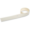 MOTION PRO Armor Rim Strip Tape - 21"