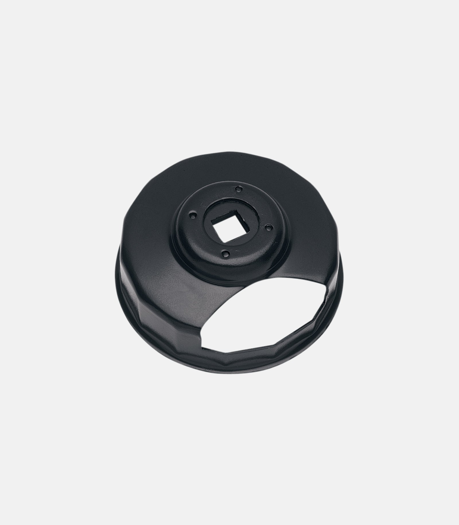 DRAG SPECIALTIES Oil Filter Wrench - '01-'20 Big Twin