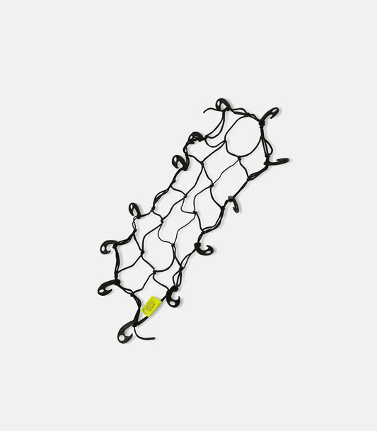 ERICKSON Cargo Net - Black - 15" x 30"