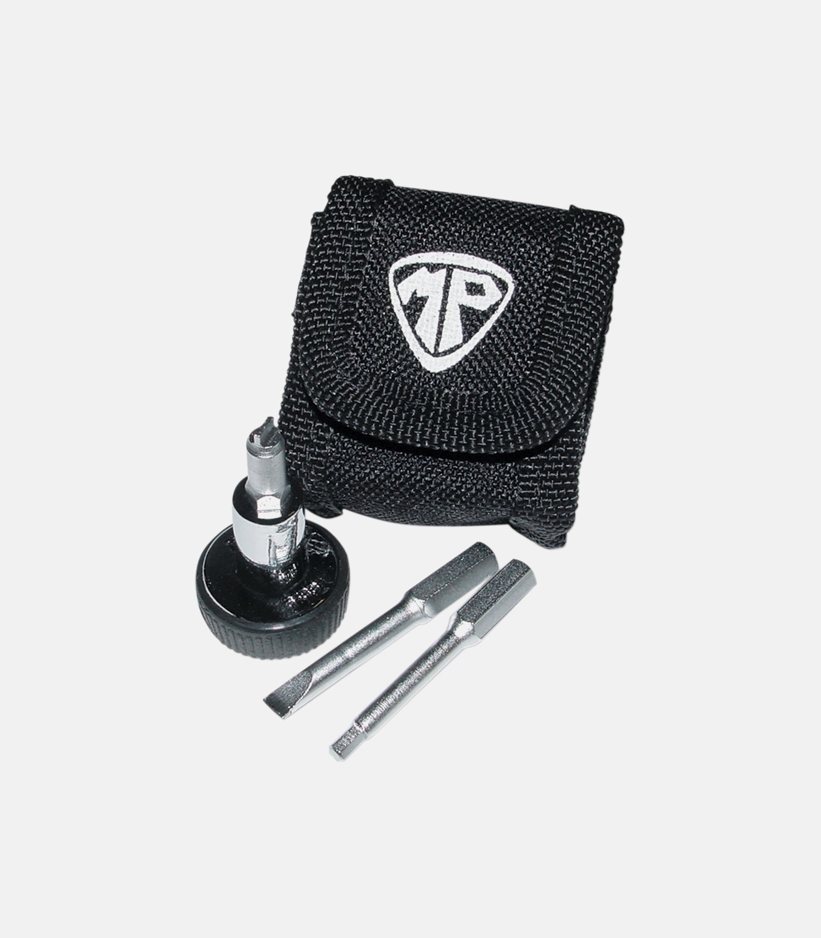 MOTION PRO FCR Carburetor Tool