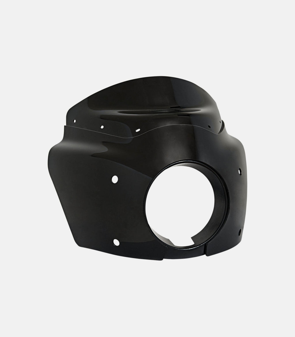 MEMPHIS SHADES Road Warrior Fairing - FXD