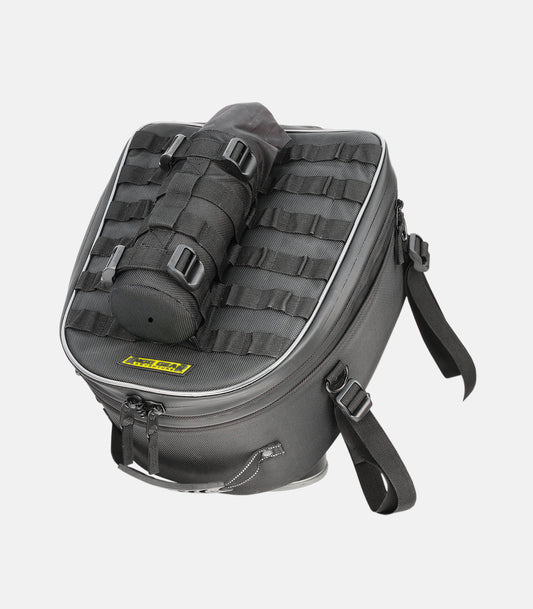 NELSON RIGG Trails End Fuel Bottle Holder