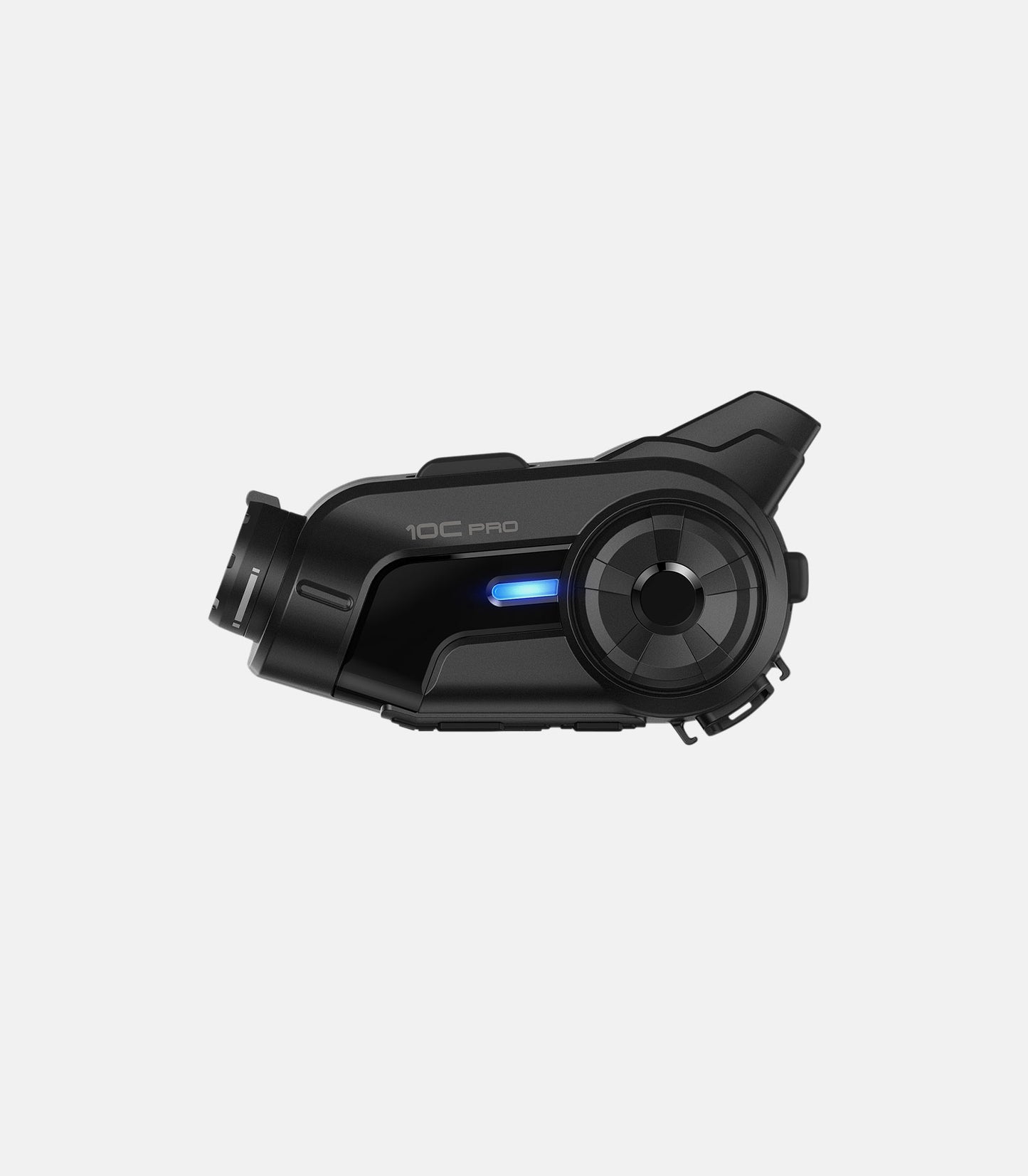 SENA 10C Pro Camera and Bluetooth® Headset