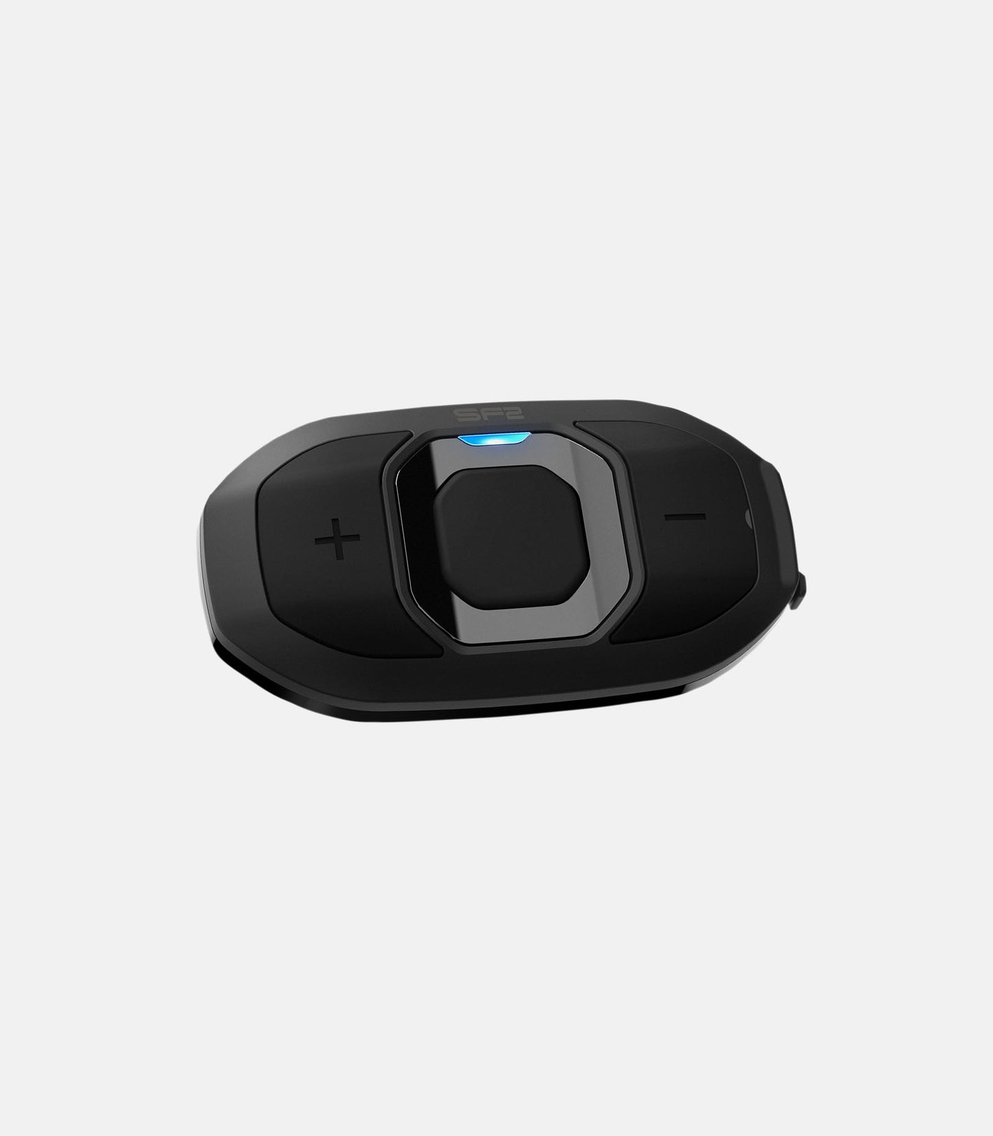 SENA SF2 Bluetooth Headset - 2-Way - Dual Speakers