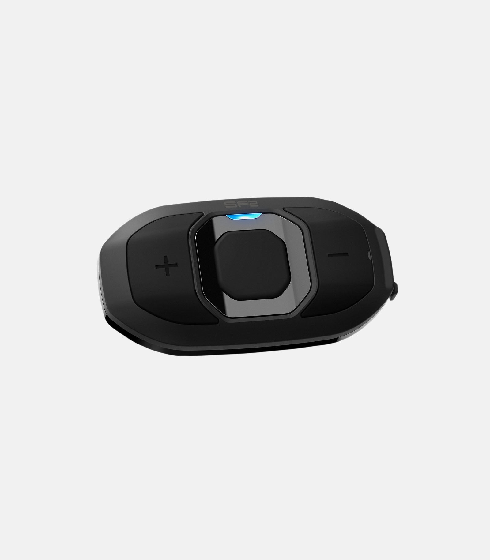 SENA SF4 Bluetooth Headset - 4-Way - Dual Speakers – OFF TRACK