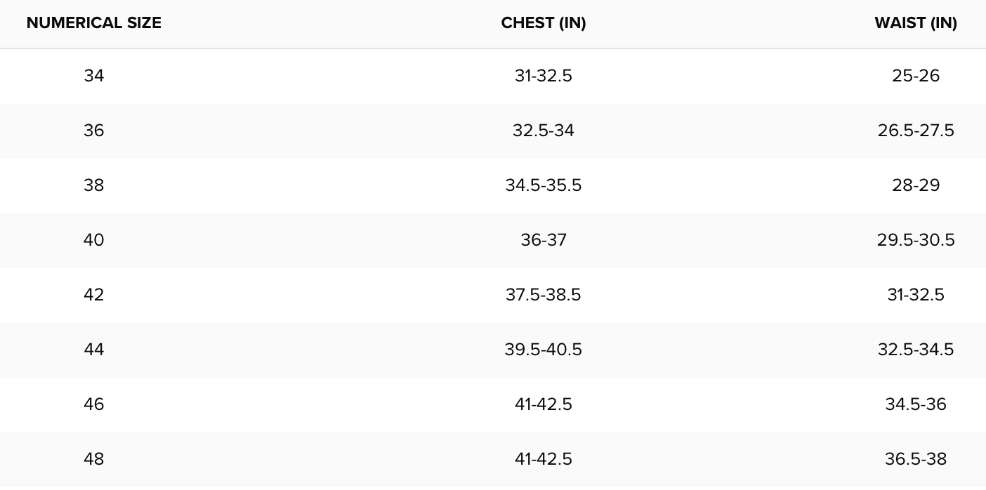 REV'IT! Eclipse Women's Jacket - Black