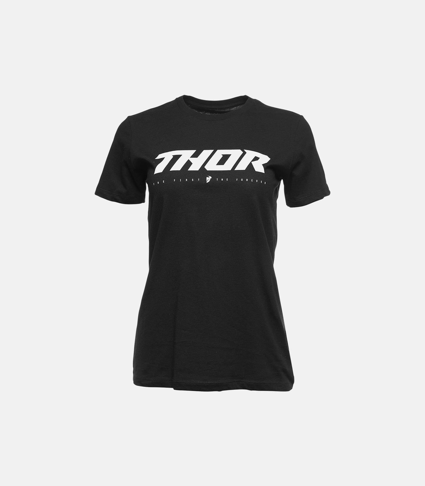 THOR Women's Loud 2 T-Shirt - Black