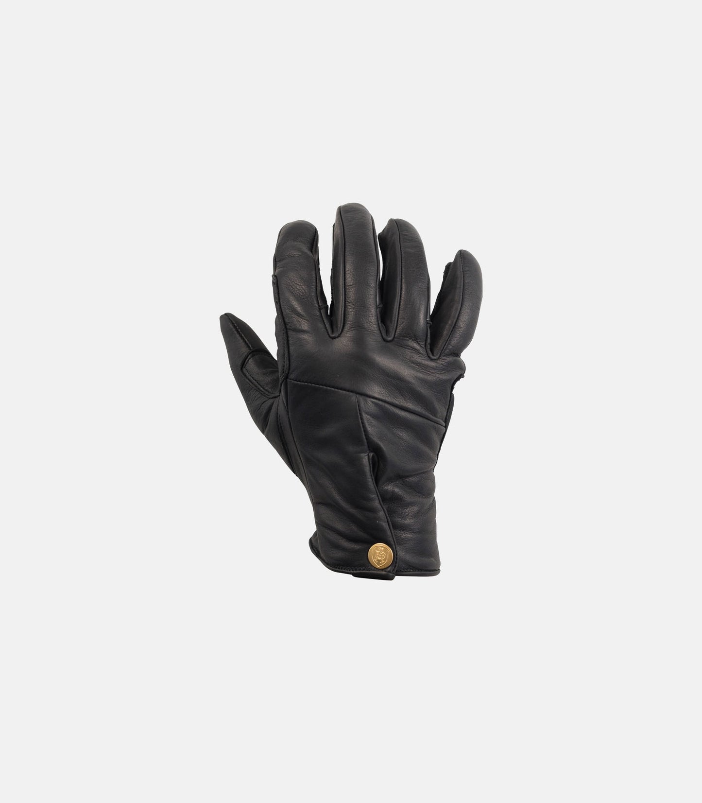 ABEL BROWN Mada Gloves