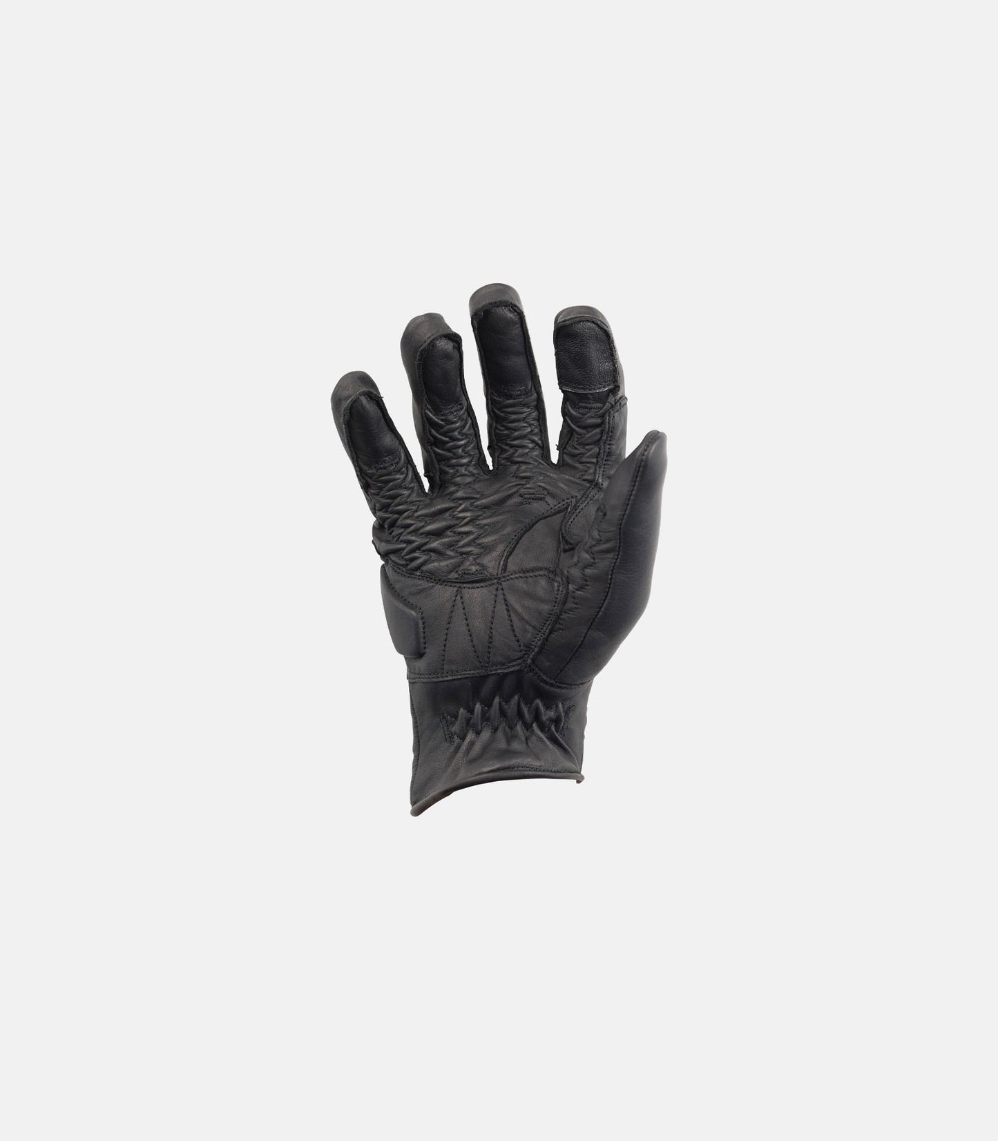 ABEL BROWN Mada Gloves