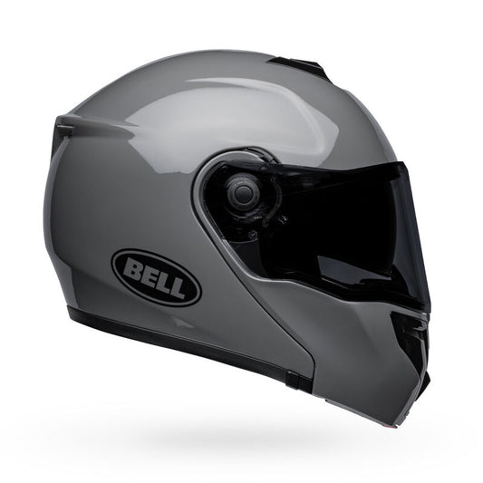 BELL SRT MODULAR - NARDO GRAY