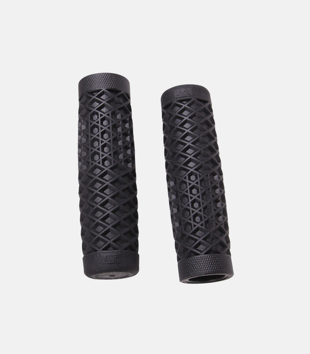 ODI 7/8" Vans Grips - Black