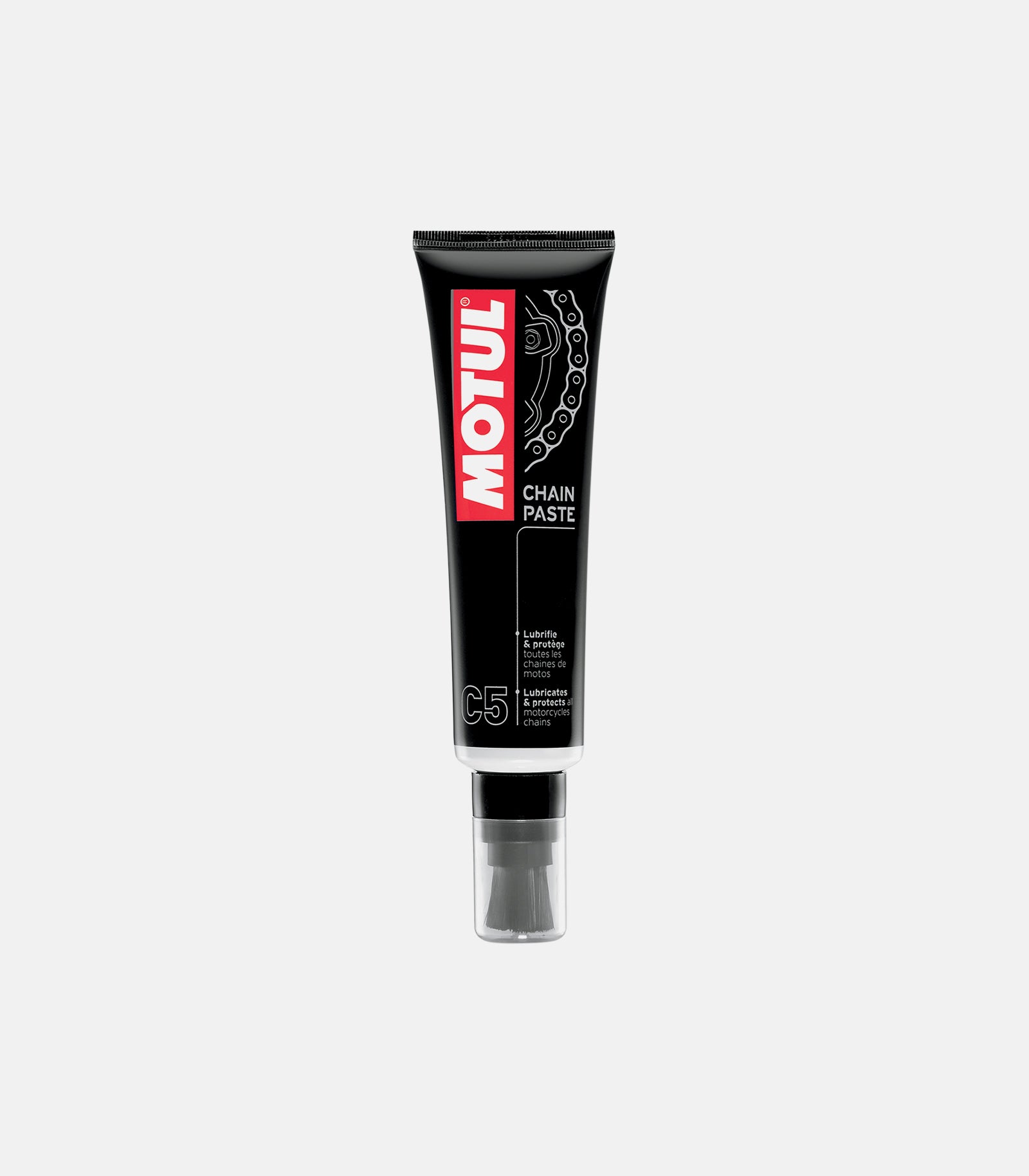 MOTUL C5 Chain Paste - 150ml