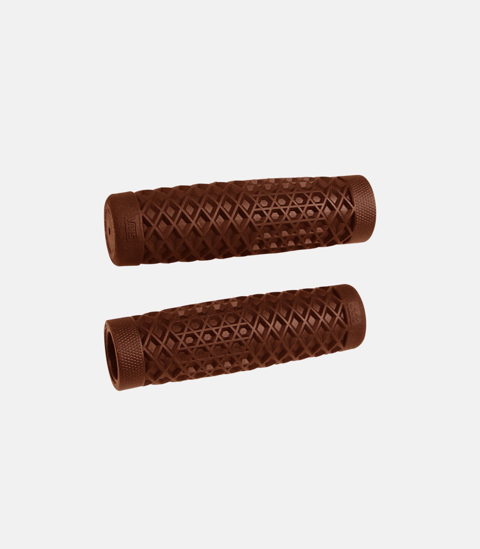 ODI VANS RUBBER GRIPS 7/8 