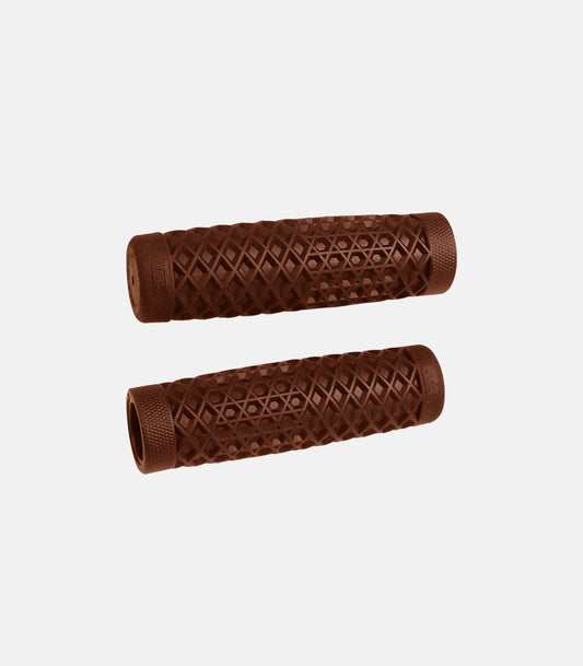 ODI VANS RUBBER GRIPS 7/8 