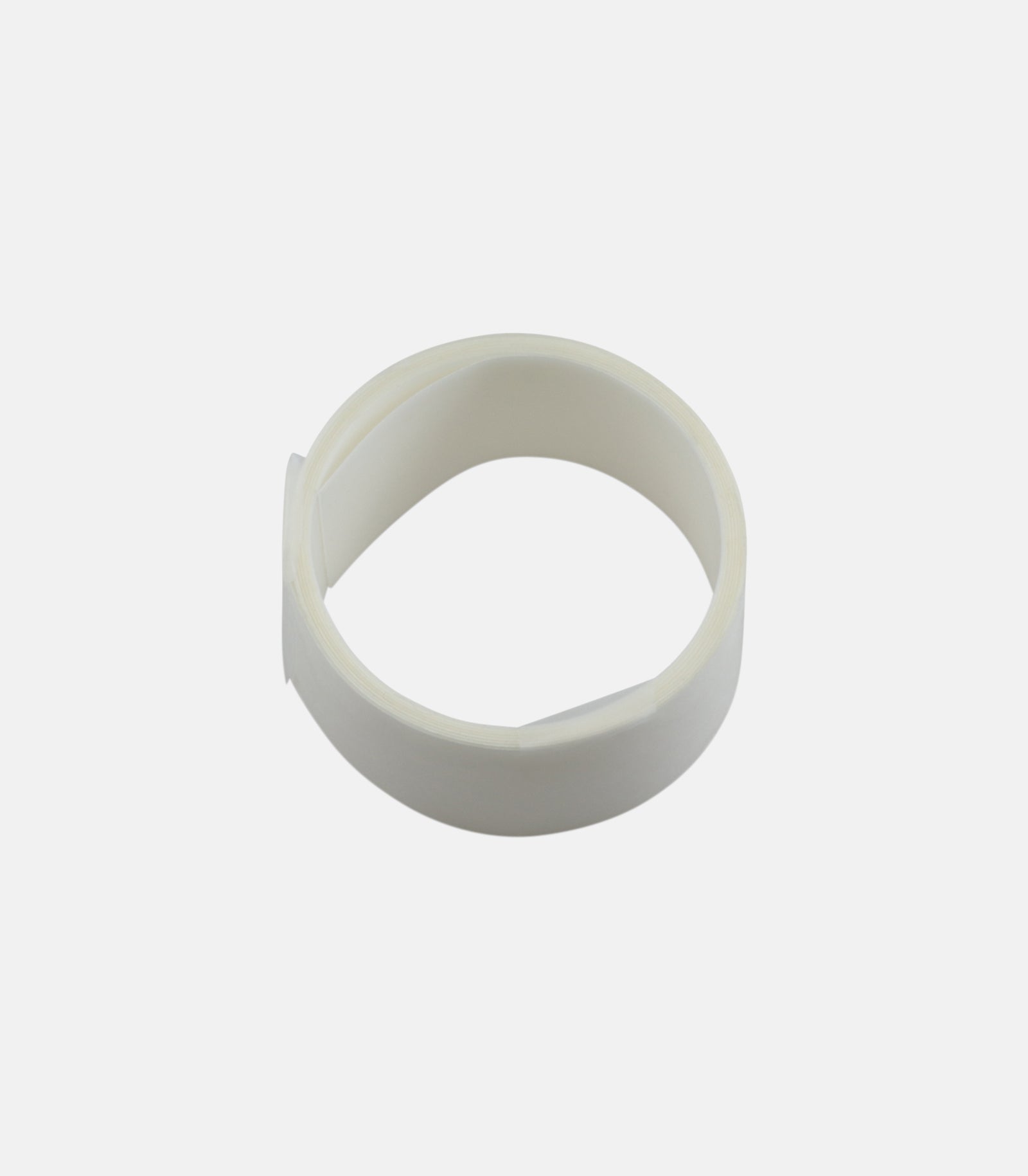 MOTION PRO Armor Rim Strip Tape - 21"